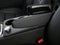 2013 Mercedes-Benz C-Class C 250 Sport Sedan