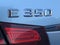 2015 Mercedes-Benz E-Class E 350 4MATIC® Sport Sedan