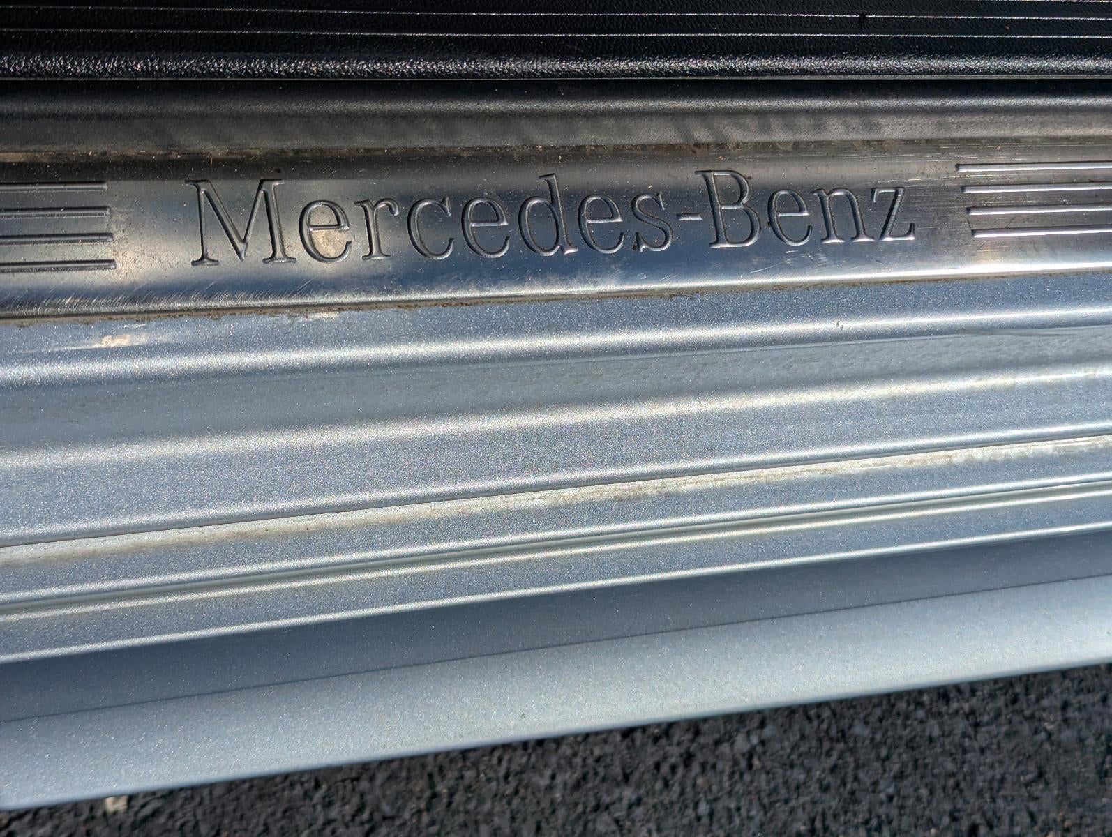 2015 Mercedes-Benz E-Class E 350 4MATIC® Sport Sedan