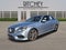 2015 Mercedes-Benz E-Class E 350 4MATIC® Sport Sedan