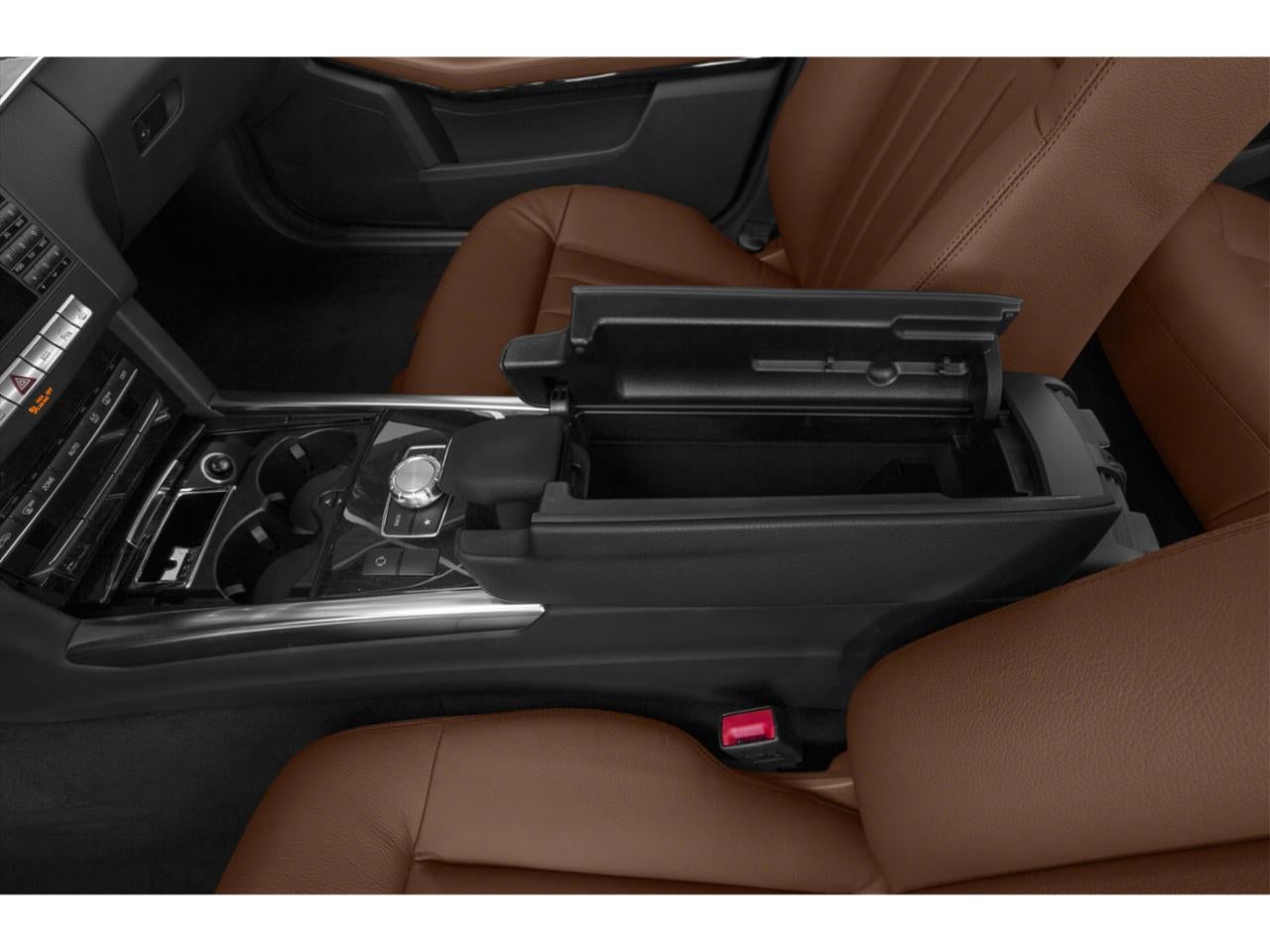 2015 Mercedes-Benz E-Class E 350 4MATIC® Sport Sedan