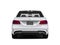 2015 Mercedes-Benz E-Class E 350 4MATIC® Sport Sedan