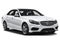 2015 Mercedes-Benz E-Class E 350 4MATIC® Sport Sedan
