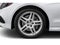 2015 Mercedes-Benz E-Class E 350 4MATIC® Sport Sedan