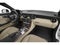 2019 Mercedes-Benz SLC SLC 300 Roadster