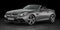 2019 Mercedes-Benz SLC SLC 300 Roadster