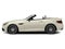 2019 Mercedes-Benz SLC SLC 300 Roadster