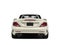 2019 Mercedes-Benz SLC SLC 300 Roadster