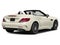 2019 Mercedes-Benz SLC SLC 300 Roadster