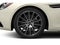 2019 Mercedes-Benz SLC SLC 300 Roadster