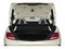 2019 Mercedes-Benz SLC SLC 300 Roadster
