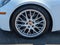 2017 Porsche Panamera 4 AWD