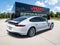 2017 Porsche Panamera 4 AWD