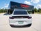 2017 Porsche Panamera 4 AWD
