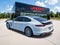 2017 Porsche Panamera 4 AWD