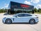 2017 Porsche Panamera 4 AWD
