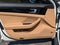 2017 Porsche Panamera 4 AWD