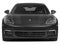 2017 Porsche Panamera 4 AWD