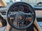 2018 Porsche Panamera 4 AWD