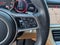 2018 Porsche Panamera 4 AWD