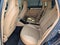 2018 Porsche Panamera 4 AWD