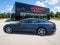 2018 Porsche Panamera 4 AWD