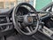 2023 Porsche Macan AWD
