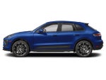 2023 Porsche Macan AWD