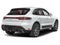 2023 Porsche Macan AWD