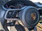 2023 Porsche Cayenne AWD