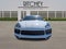 2023 Porsche Cayenne AWD