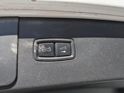 2023 Porsche Cayenne AWD