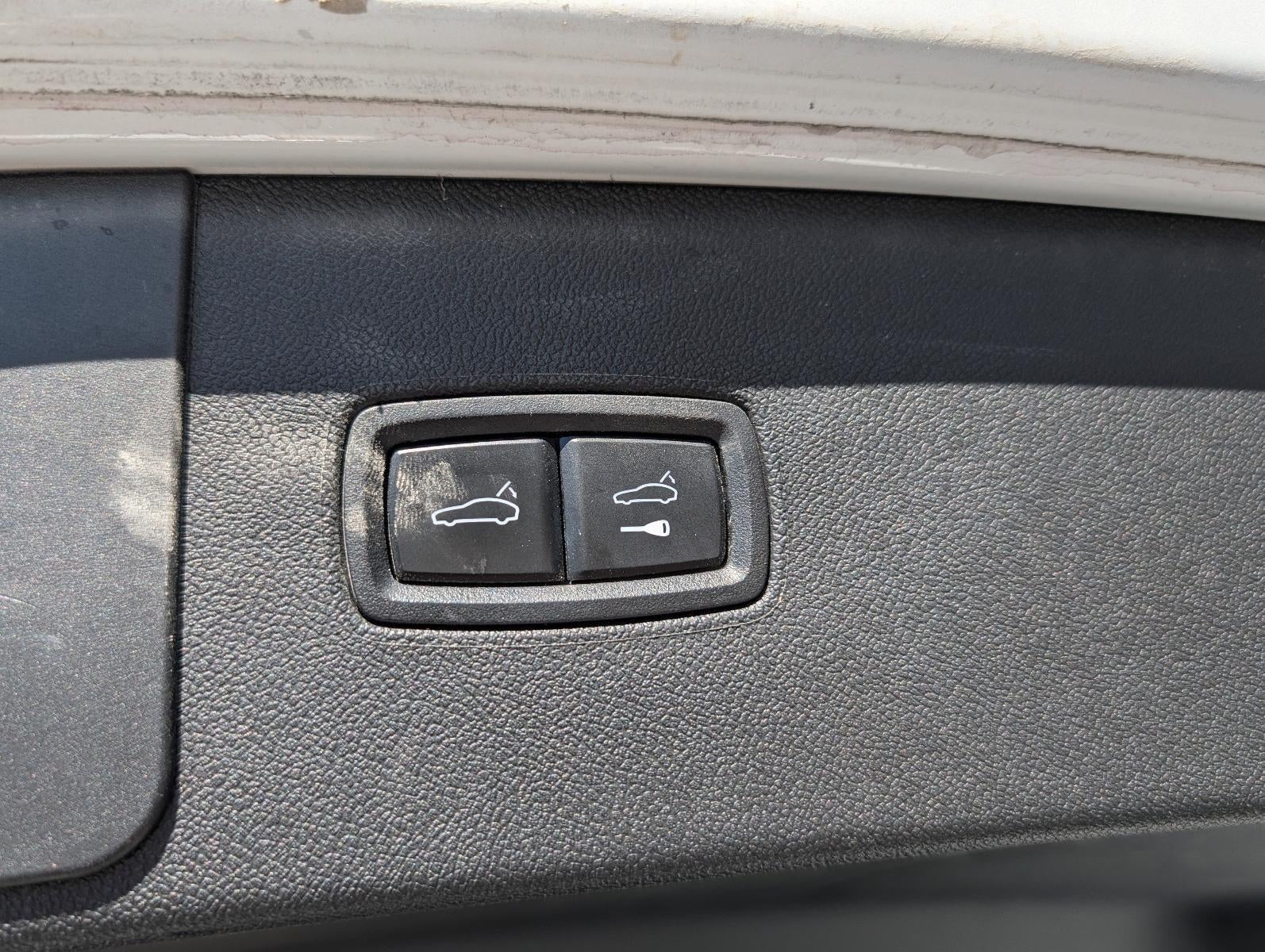 2023 Porsche Cayenne AWD