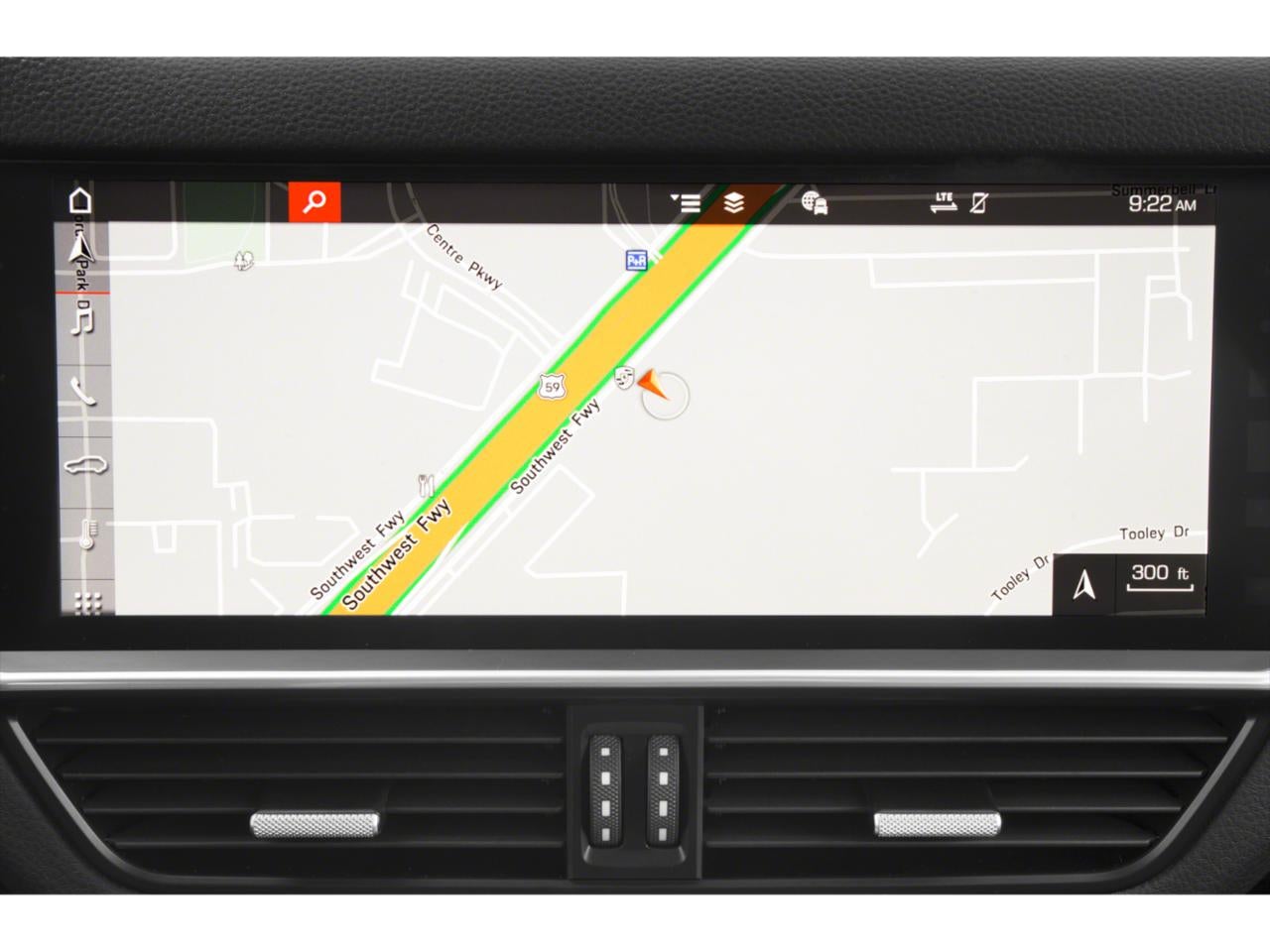 2023 Porsche Cayenne AWD