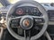 2024 Porsche Macan Electric 4 AWD