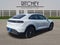 2024 Porsche Macan Electric 4 AWD
