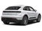 2024 Porsche Macan Electric 4 AWD