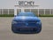 2023 Volkswagen Golf GTI 2.0T SE DSG