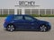 2023 Volkswagen Golf GTI 2.0T SE DSG