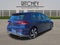 2023 Volkswagen Golf GTI 2.0T SE DSG