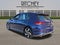 2023 Volkswagen Golf GTI 2.0T SE DSG