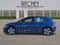 2023 Volkswagen Golf GTI 2.0T SE DSG
