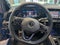 2022 Volkswagen Golf R 2.0T DSG