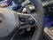 2022 Volkswagen Golf R 2.0T DSG