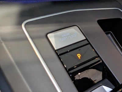 2022 Volkswagen Golf R 2.0T DSG