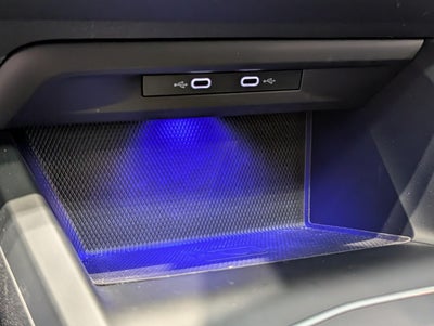 2022 Volkswagen Golf R 2.0T DSG