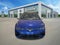 2022 Volkswagen Golf R 2.0T DSG