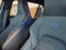 2022 Volkswagen Golf R 2.0T DSG