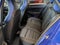 2022 Volkswagen Golf R 2.0T DSG