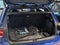 2022 Volkswagen Golf R 2.0T DSG
